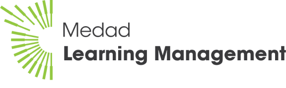 Medad