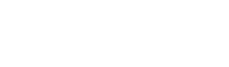Medad