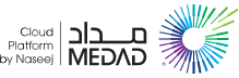 Medad