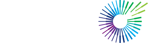 Medad