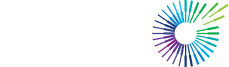 Medad