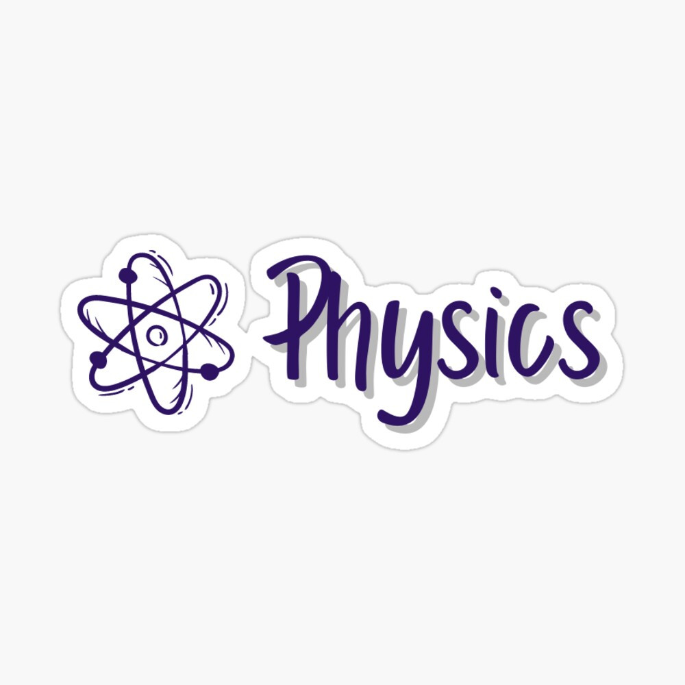 Physics Course