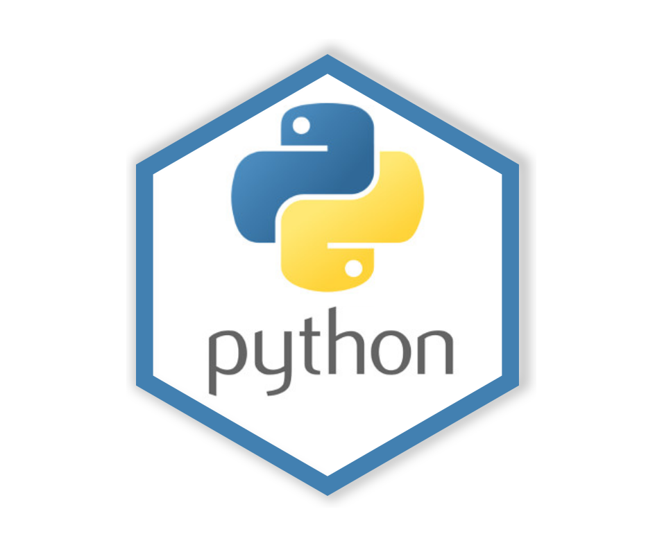 Python copy 1