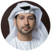 Ahmad Alhusainy