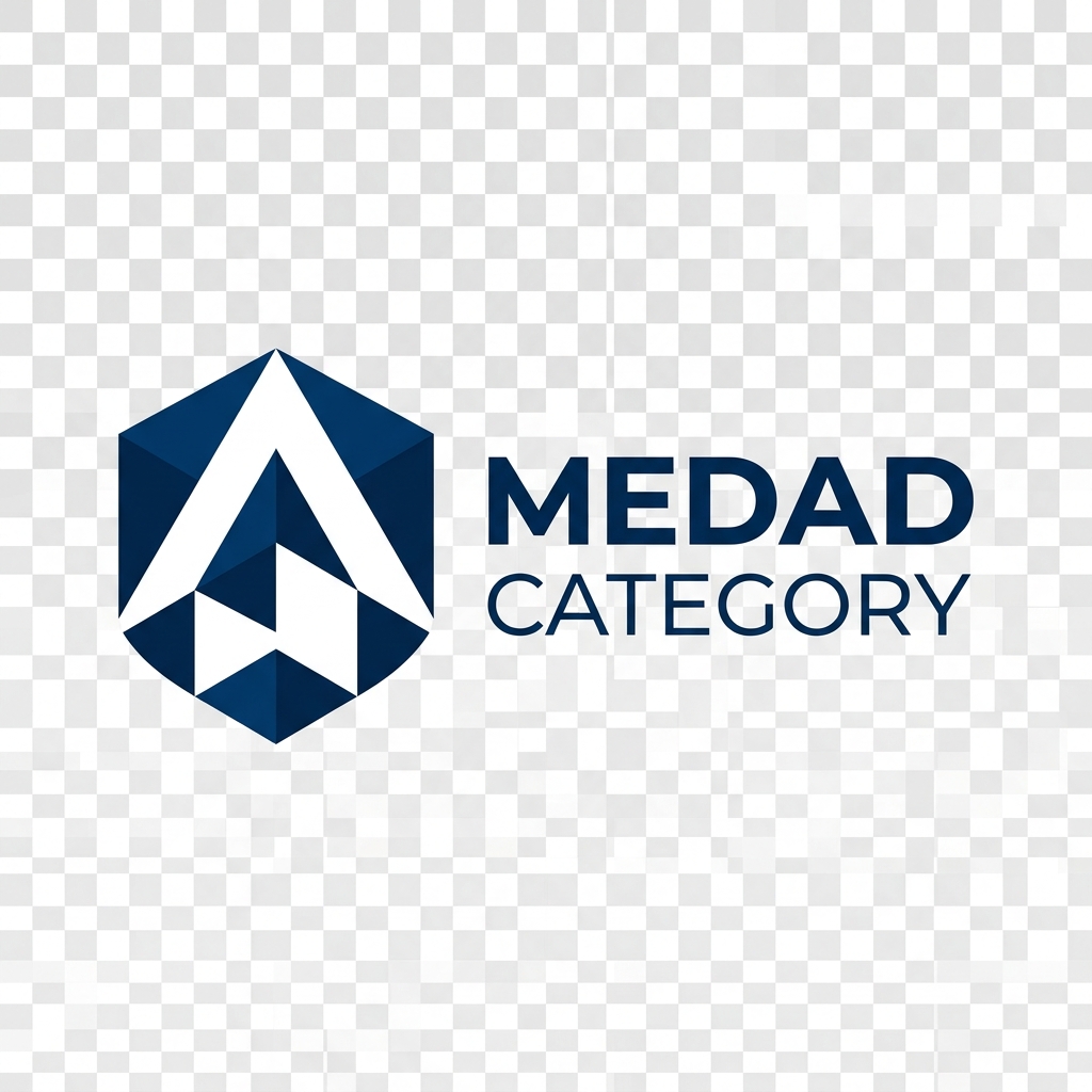Medad 