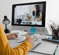 course for test format