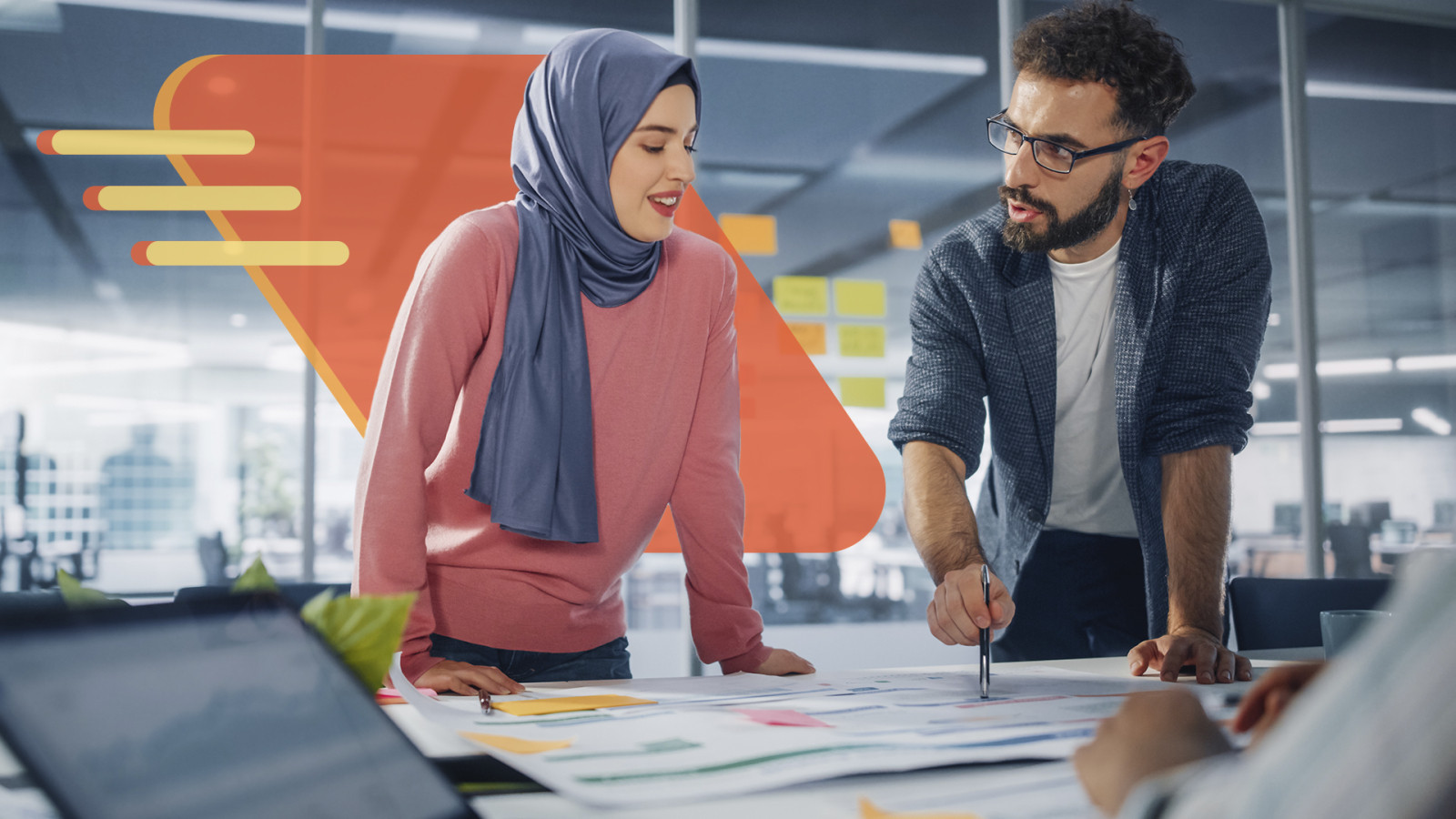 Giving Effective Feedback