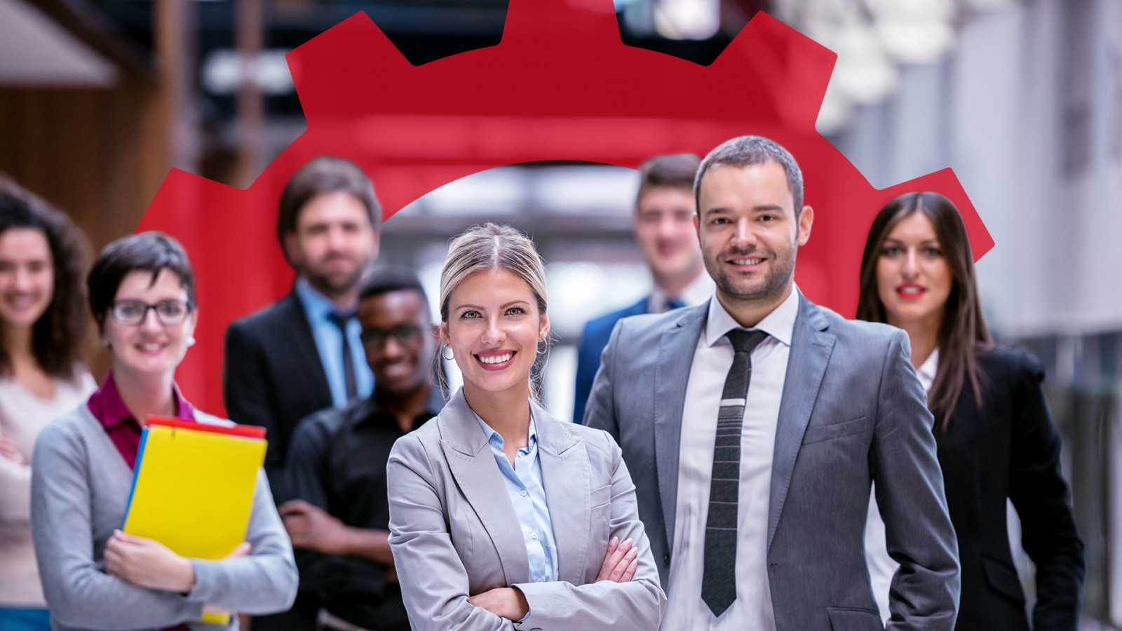 Characteristics of Good Customer Service