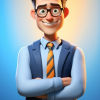 Picture of lms admin