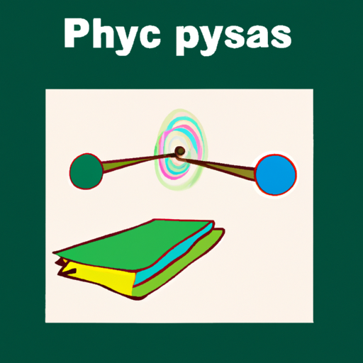 A Physics : Newton's laws of motion
