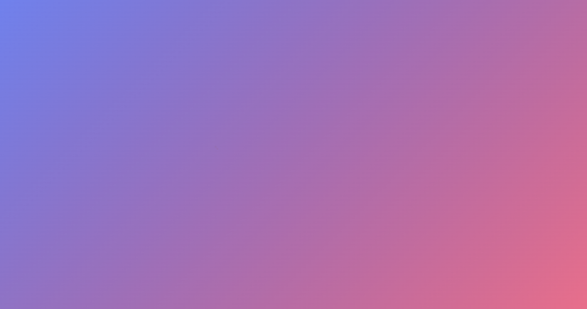 test16 (Boost-medad_formating) 
